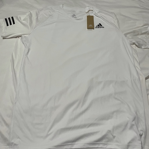 Nike dry fit